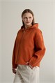 Купить оптом Толстовка на молнии Anta ICONIC Knit Олимпийка 862618722-2 862618722-2