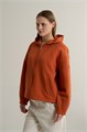 Купить оптом Толстовка на молнии Anta ICONIC Knit Олимпийка 862618722-2 862618722-2