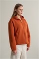 Купить оптом Толстовка на молнии Anta ICONIC Knit Олимпийка 862618722-2 862618722-2