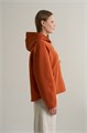 Купить оптом Толстовка на молнии Anta ICONIC Knit Олимпийка 862618722-2 862618722-2