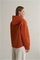 Купить оптом Толстовка на молнии Anta ICONIC Knit Олимпийка 862618722-2 862618722-2