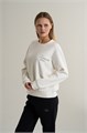 Купить оптом Свитшот Anta ICONIC Кофта 862618724-1 862618724-1