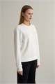 Купить оптом Свитшот Anta ICONIC Кофта 862618724-1 862618724-1
