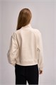 Купить оптом Толстовка half-zip Anta ICONIC Кофта 862618725-2 862618725-2