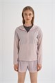 Купить оптом Ветровка Anta RUNNING Woven Олимпийка 862625605-1 862625605-1
