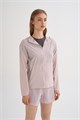 Купить оптом Ветровка Anta RUNNING Woven Олимпийка 862625605-1 862625605-1
