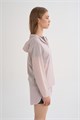 Купить оптом Ветровка Anta RUNNING Woven Олимпийка 862625605-1 862625605-1