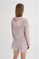 Купить оптом Ветровка Anta RUNNING Woven Олимпийка 862625605-1 862625605-1