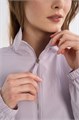 Купить оптом Ветровка Anta TRN Single Куртка 862627602-5 862627602-5