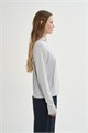 Купить оптом Толстовка на молнии Anta A-UV PROTECT Knit Олимпийка 862627706-7 862627706-7