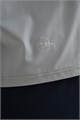 Купить оптом Толстовка на молнии Anta A-UV PROTECT Knit Олимпийка 862627706-7 862627706-7