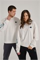 Купить оптом Свитшот Anta SKATER'S FAMILY Кофта 872538703-1 872538703-1