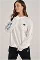 Купить оптом Свитшот Anta SKATER'S FAMILY Кофта 872538703-1 872538703-1
