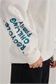 Купить оптом Свитшот Anta SKATER'S FAMILY Кофта 872538703-1 872538703-1