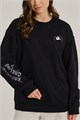 Купить оптом Свитшот Anta SKATER'S FAMILY Кофта 872538703-3 872538703-3