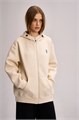Купить оптом Толстовка на молнии Anta KAI Knit Олимпийка 872611714-2 872611714-2