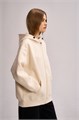 Купить оптом Толстовка на молнии Anta KAI Knit Олимпийка 872611714-2 872611714-2