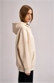 Купить оптом Толстовка на молнии Anta KAI Knit Олимпийка 872611714-2 872611714-2