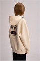 Купить оптом Толстовка на молнии Anta KAI Knit Олимпийка 872611714-2 872611714-2