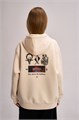 Купить оптом Толстовка на молнии Anta KAI Knit Олимпийка 872611714-2 872611714-2