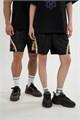Купить оптом Шорты игровые Anta KAI Knit Game Shorts 872621301V-1 872621301V-1