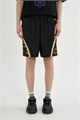 Купить оптом Шорты игровые Anta KAI Knit Game Shorts 872621301V-1 872621301V-1