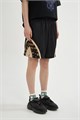 Купить оптом Шорты игровые Anta KAI Knit Game Shorts 872621301V-1 872621301V-1