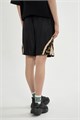 Купить оптом Шорты игровые Anta KAI Knit Game Shorts 872621301V-1 872621301V-1