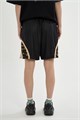 Купить оптом Шорты игровые Anta KAI Knit Game Shorts 872621301V-1 872621301V-1