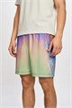 Купить оптом Шорты игровые Anta KAI Knit Game Shorts 872621316-2 872621316-2