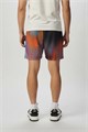 Купить оптом Шорты игровые Anta KAI Knit Game Shorts 872621316-2 872621316-2