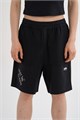 Купить оптом Шорты трикотажные Anta SKATE Knit Half Брюки 872628303-2 872628303-2