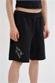 Купить оптом Шорты трикотажные Anta SKATE Knit Half Брюки 872628303-2 872628303-2