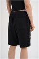 Купить оптом Шорты трикотажные Anta SKATE Knit Half Брюки 872628303-2 872628303-2