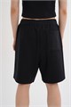 Купить оптом Шорты трикотажные Anta SKATE Knit Half Брюки 872628303-2 872628303-2