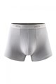 Купить оптом Трусы Anta Sports Underwear 892618972-2 892618972-2