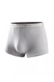 Купить оптом Трусы Anta Sports Underwear 892618972-2 892618972-2