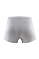 Купить оптом Трусы Anta Sports Underwear 892618972-2 892618972-2