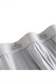 Купить оптом Трусы Anta Sports Underwear 892618972-2 892618972-2