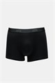 Купить оптом Трусы Anta Sports Underwear 892628972-1 892628972-1