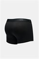 Купить оптом Трусы Anta Sports Underwear 892628972-1 892628972-1