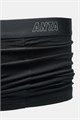 Купить оптом Трусы Anta Sports Underwear 892628972-1 892628972-1