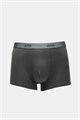Купить оптом Трусы Anta Sports Underwear 892628972-5 892628972-5