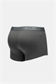 Купить оптом Трусы Anta Sports Underwear 892628972-5 892628972-5