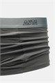 Купить оптом Трусы Anta Sports Underwear 892628972-5 892628972-5