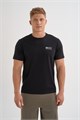 Купить оптом Футболка Anta TRN-ESSENTIAL SS Tee 852627140-3 852627140-3