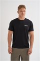Купить оптом Футболка Anta TRN-ESSENTIAL SS Tee 852627140-3 852627140-3
