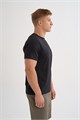 Купить оптом Футболка Anta TRN-ESSENTIAL SS Tee 852627140-3 852627140-3