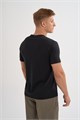 Купить оптом Футболка Anta TRN-ESSENTIAL SS Tee 852627140-3 852627140-3