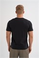 Купить оптом Футболка Anta TRN-ESSENTIAL SS Tee 852627140-3 852627140-3